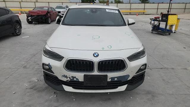2020 BMW X2 SDRIVE28I SDRIVE28I 14