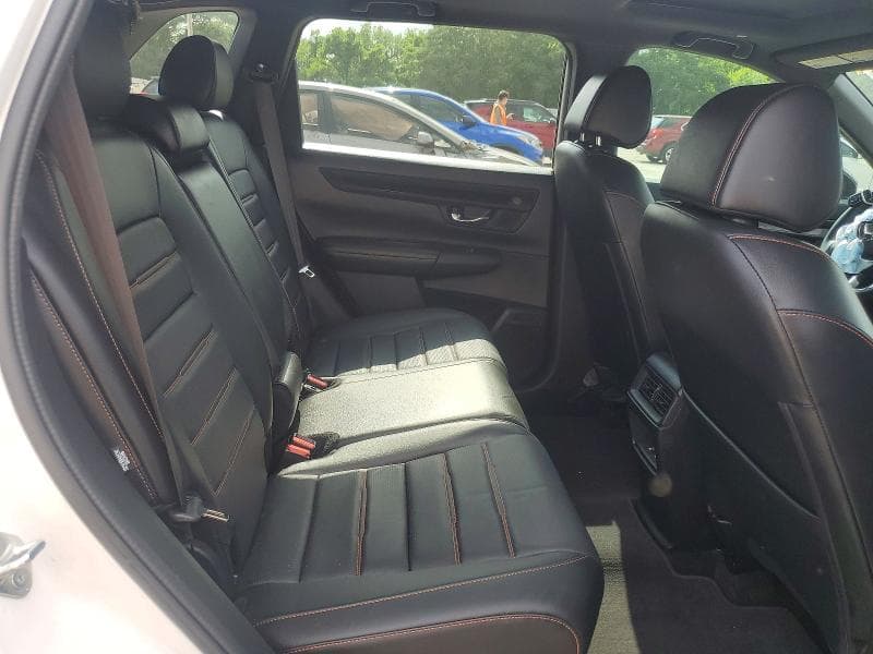 2024 HONDA CR-V SPORT-L 11