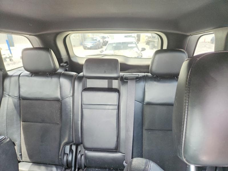 2021 JEEP GRAND CHEROKEE LAREDO LAREDO 10