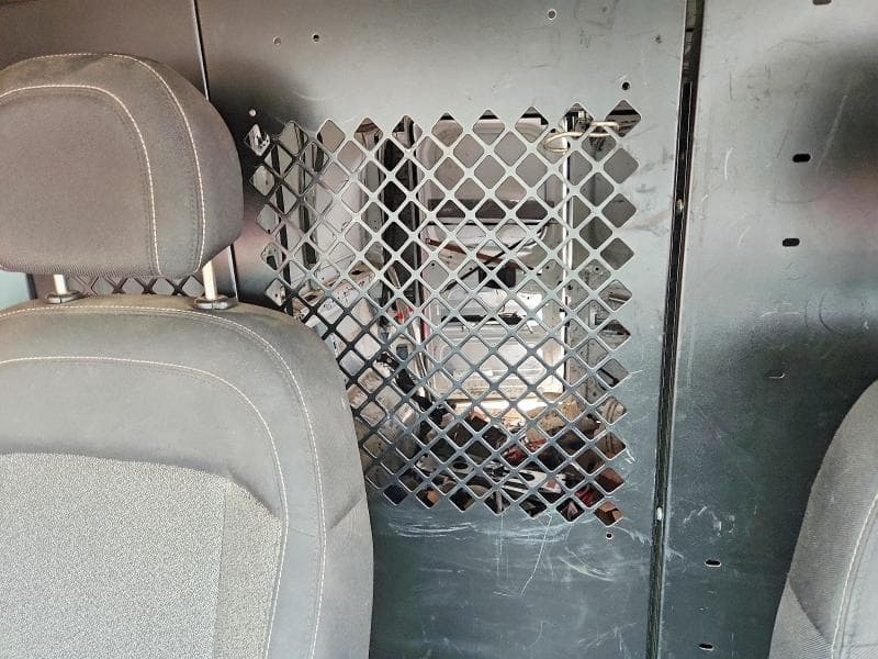2018 RAM PROMASTER 1500 1500 STANDARD 1500 STANDARD 10