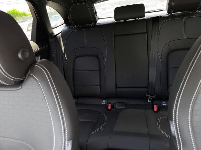 2026 JAGUAR F-PACE R-DYNAMIC S R-DYNAMIC S 11