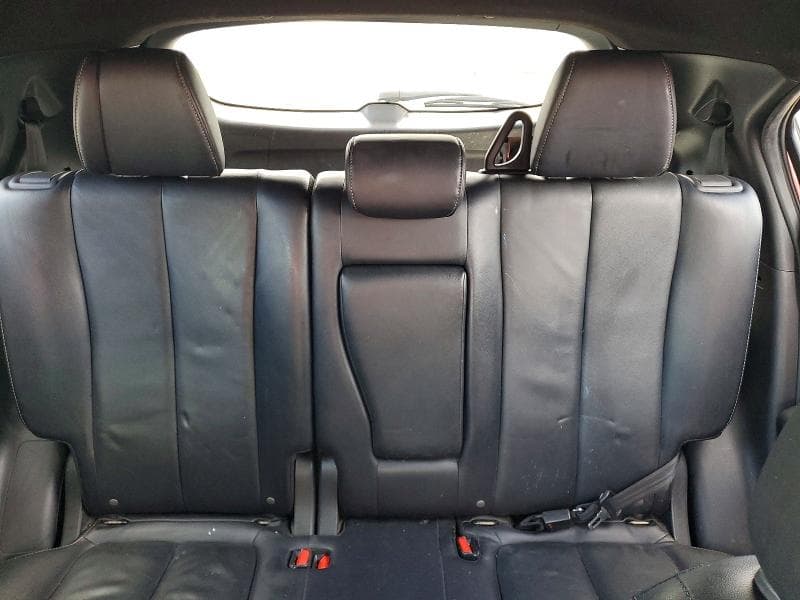 2022 MITSUBISHI ECLIPSE CROSS SE SE 10