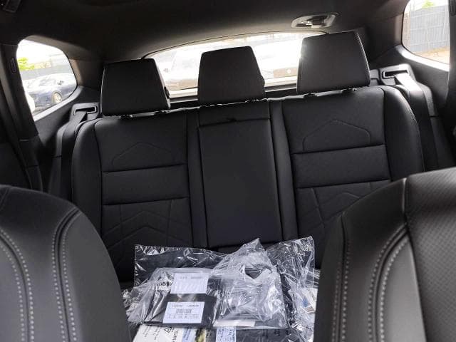 2026 BMW X1 XDRIVE28I XDRIVE28I 11