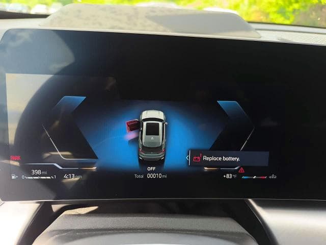 2026 BMW X1 XDRIVE28I XDRIVE28I 8