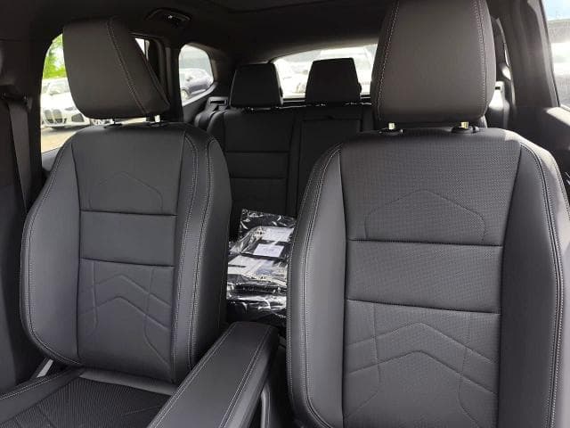 2026 BMW X1 XDRIVE28I XDRIVE28I 10