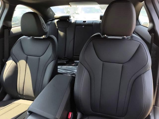 2025 BMW 230XI 10