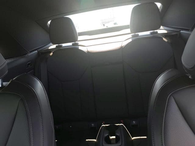 2023 BMW 430XI 11