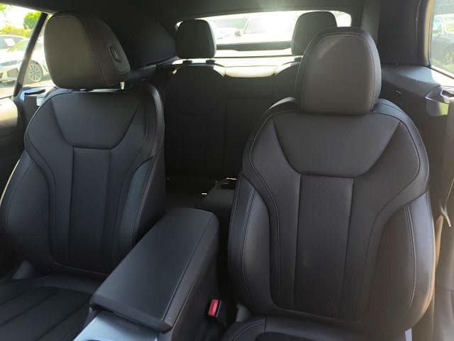 2023 BMW 430XI 10