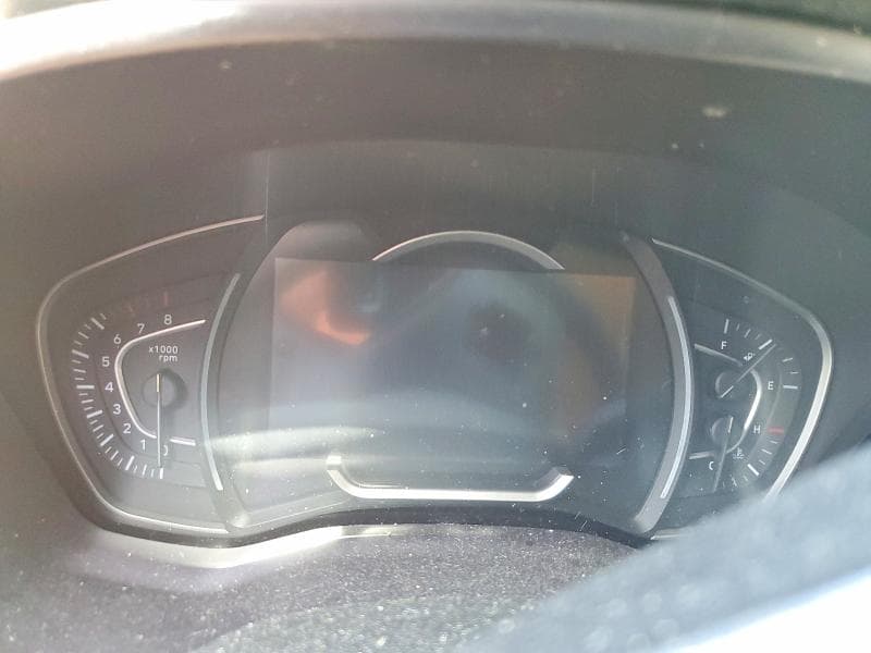 2020 HYUNDAI SANTA FE LIMITED 9