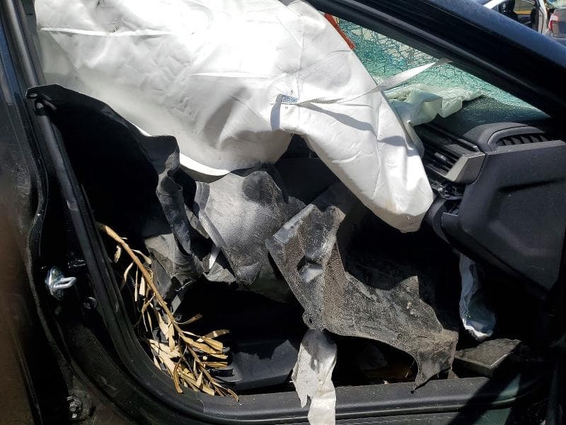 2026 TOYOTA CAMRY SE SE 7