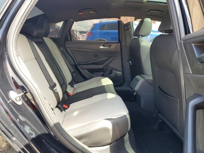 2021 VOLKSWAGEN JETTA S 11