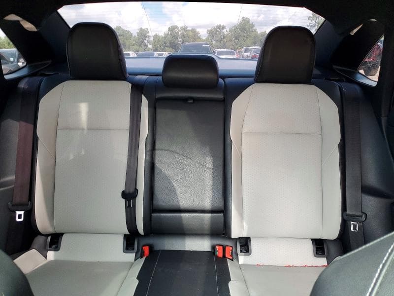 2021 VOLKSWAGEN JETTA S 10