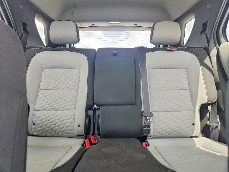 2019 CHEVROLET EQUINOX LS 10