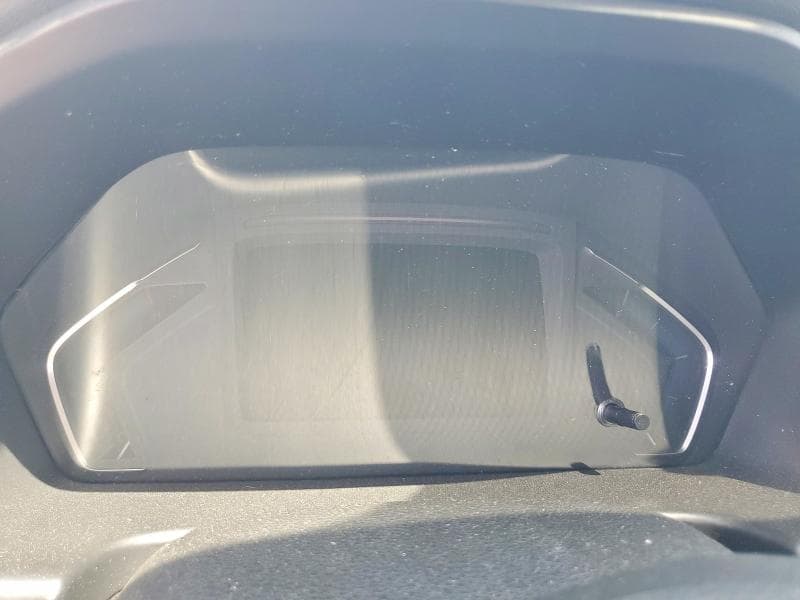 2020 HONDA ODYSSEY EXL 9