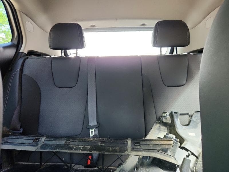 2023 BUICK ENCORE GX PREFERRED PREFERRED 10