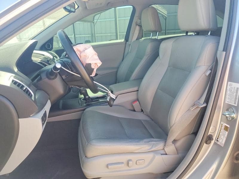 2017 ACURA RDX TECHNOLOGY TECHNOLOGY 7