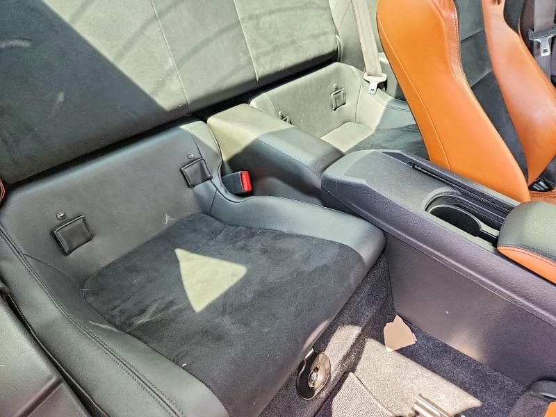2020 TOYOTA 86 HAKONE EDITION HAKONE EDITION 10