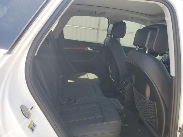 2023 AUDI Q5 PREMIUM PLUS 45 11