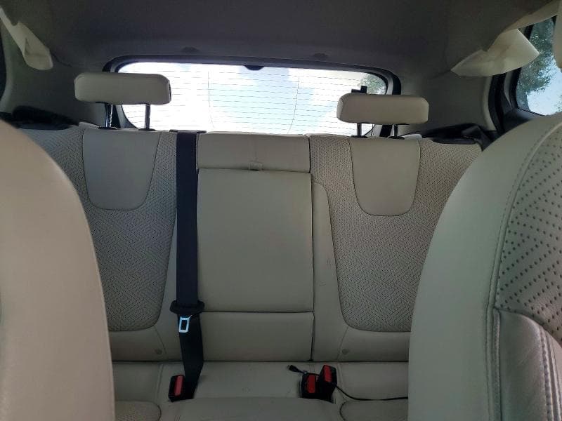 2020 BUICK ENCORE GX ESSENCE 10