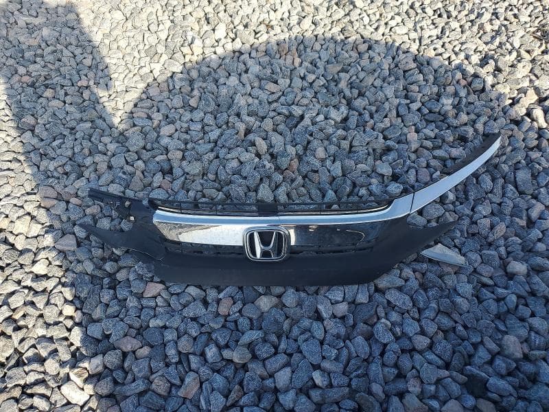 2017 HONDA CIVIC EX-L 12