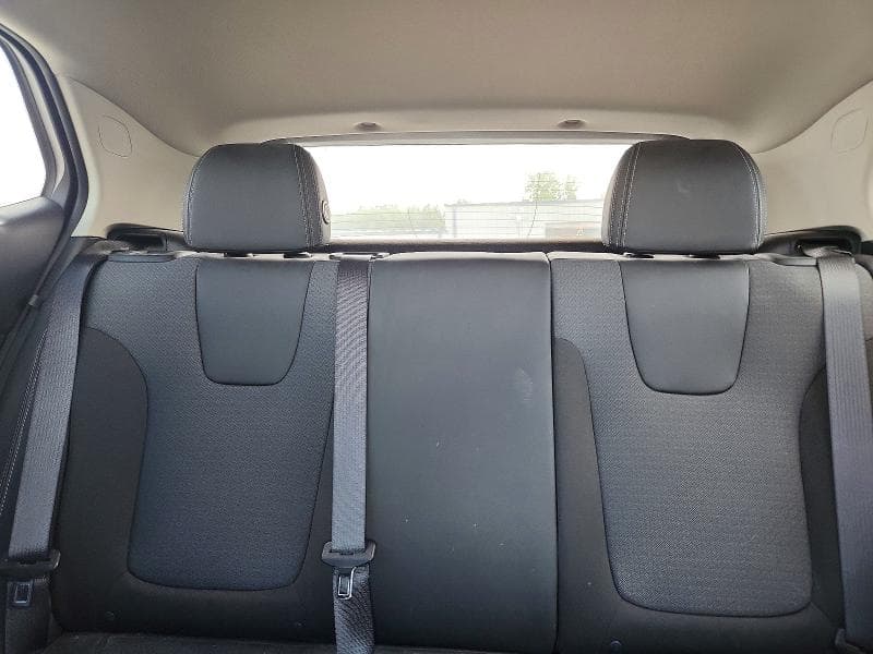 2021 BUICK ENCORE GX PREFERRED PREFERRED 10