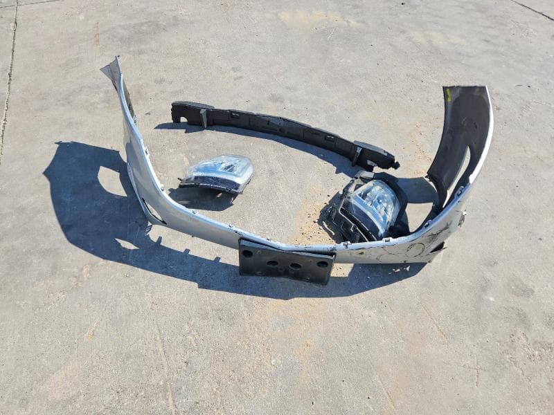 2019 CHEVROLET EQUINOX LS 12