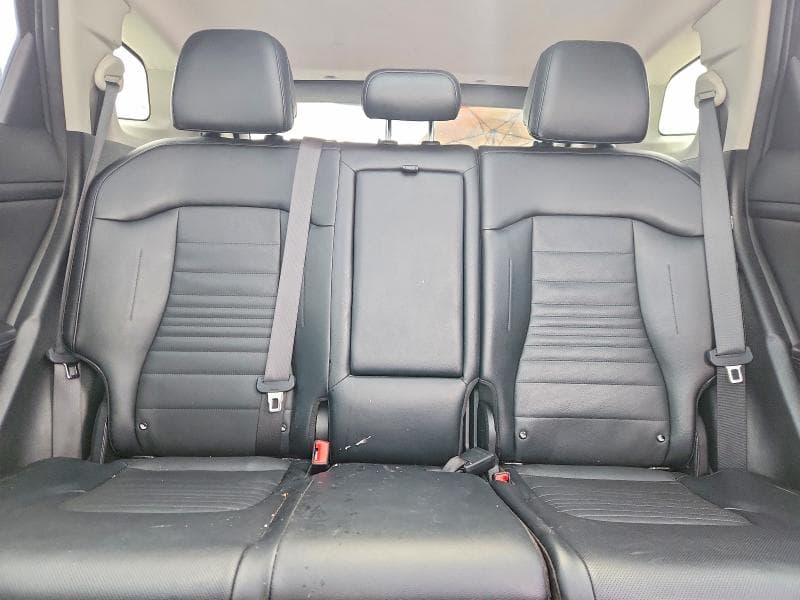 2024 KIA SPORTAGE SX PRESTIGE SX PRESTIGE 10