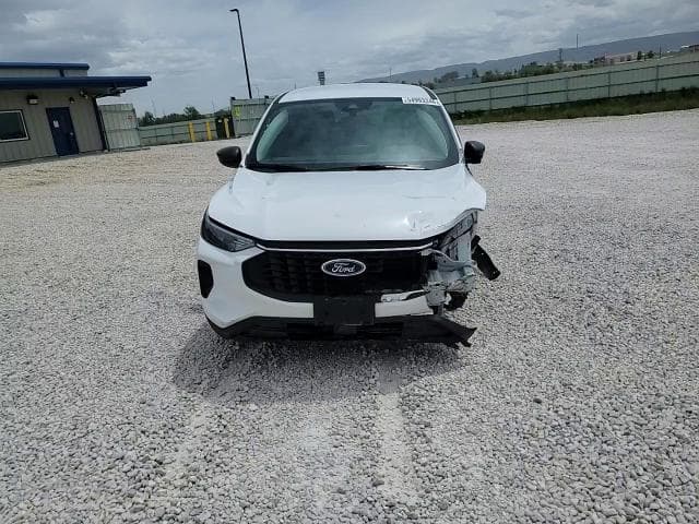2025 FORD ESCAPE ACTIVE ACTIVE 15