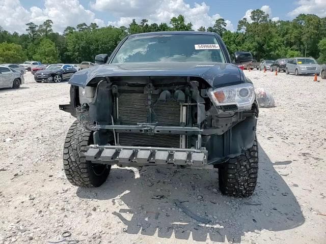 2023 TOYOTA TACOMA SR V6 SR V6 14