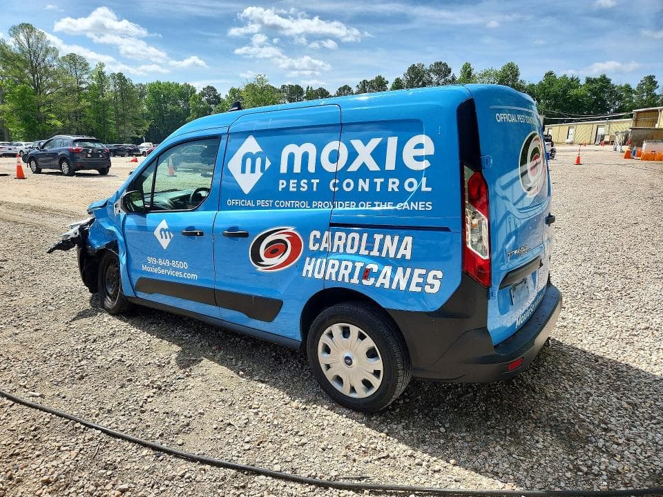 2022 FORD TRANSIT CONNECT XL XL 2