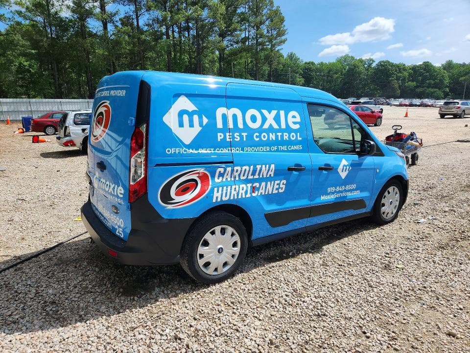 2022 FORD TRANSIT CONNECT XL XL 3