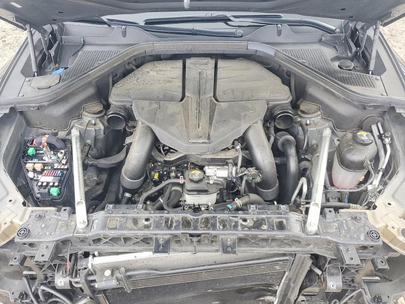 2024 GENESIS GV80 3.5T 3.5T 12