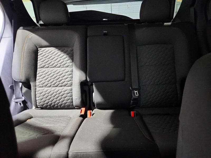 2020 CHEVROLET EQUINOX LT LT 10