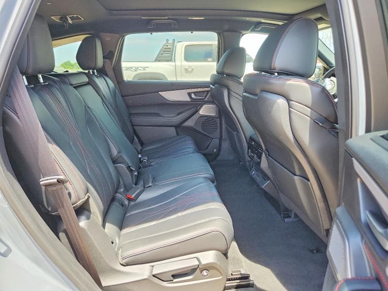 2026 ACURA MDX A-SPEC ADVANCE 11
