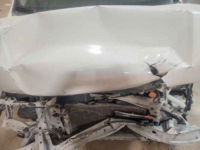 2019 SUBARU IMPREZA 12