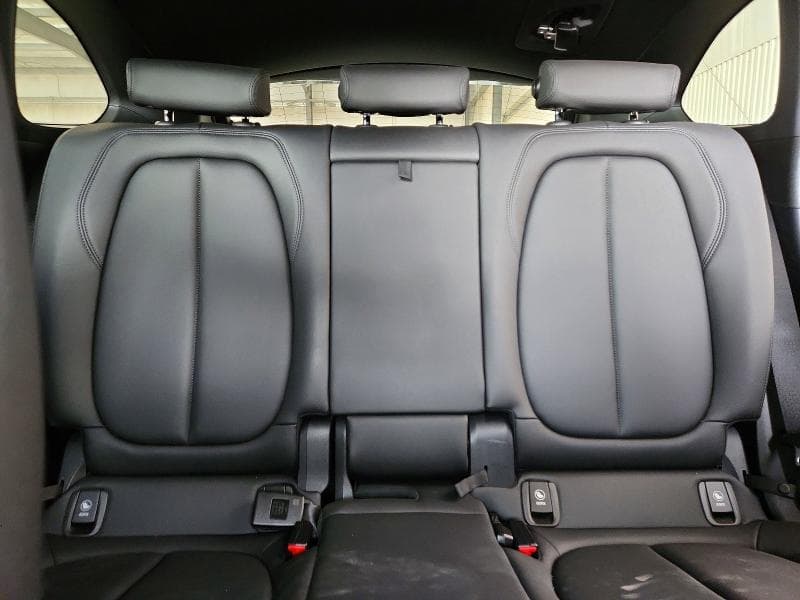 2021 BMW X1 XDRIVE28I XDRIVE28I 10