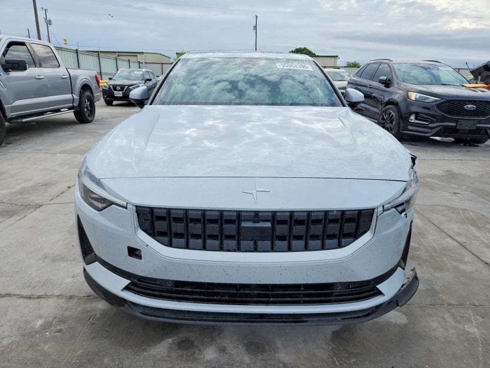 2023 POLESTAR 2 5