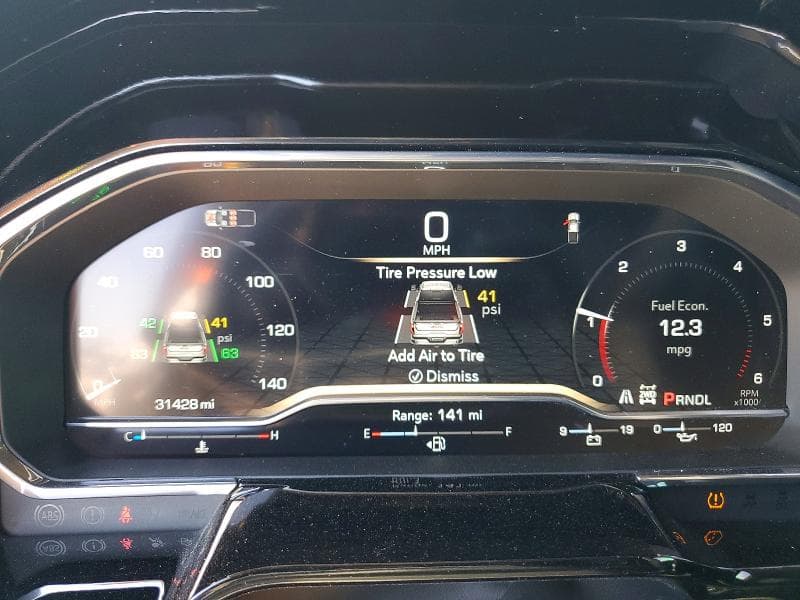2024 GMC SIERRA K2500 SLE K2500 SLE 9