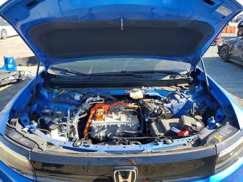 2024 HONDA PROLOGUE TOUR 12