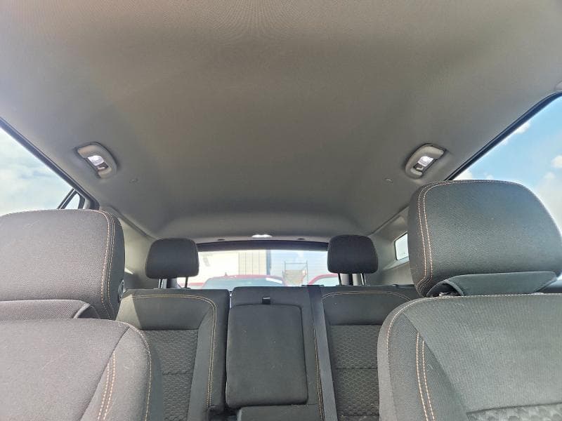 2019 GMC TERRAIN SLE SLE 10