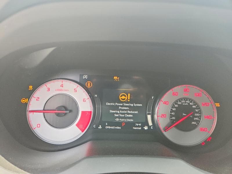 2022 ACURA RDX A-SPEC ADVANCE A-SPEC ADVANCE 9