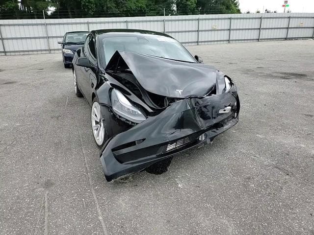 2023 TESLA MODEL 3 13
