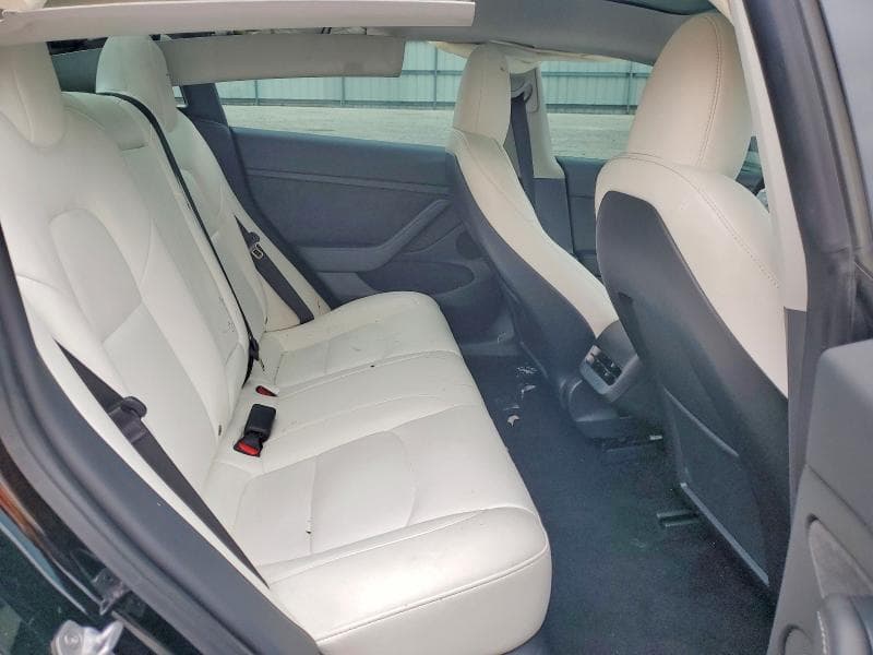 2023 TESLA MODEL 3 10