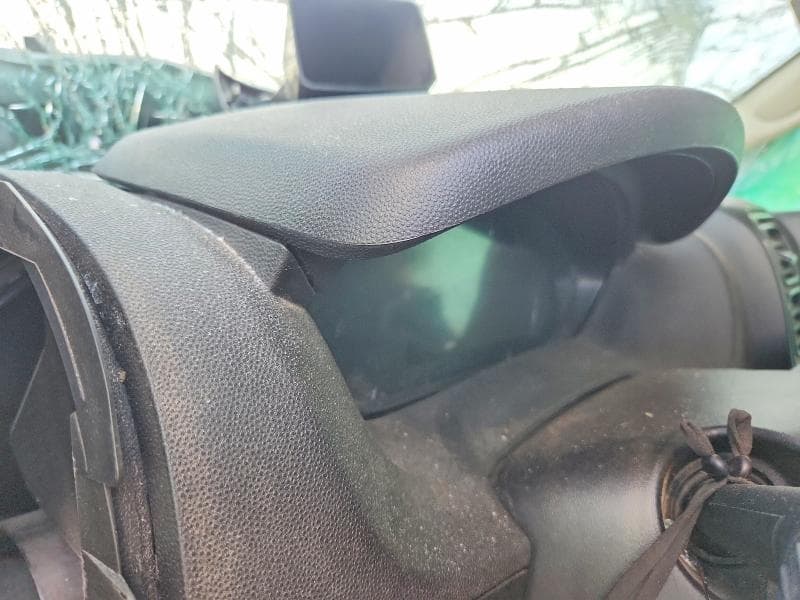 2023 RAM PROMASTER 2500 2500 STANDARD 2500 STANDARD 9