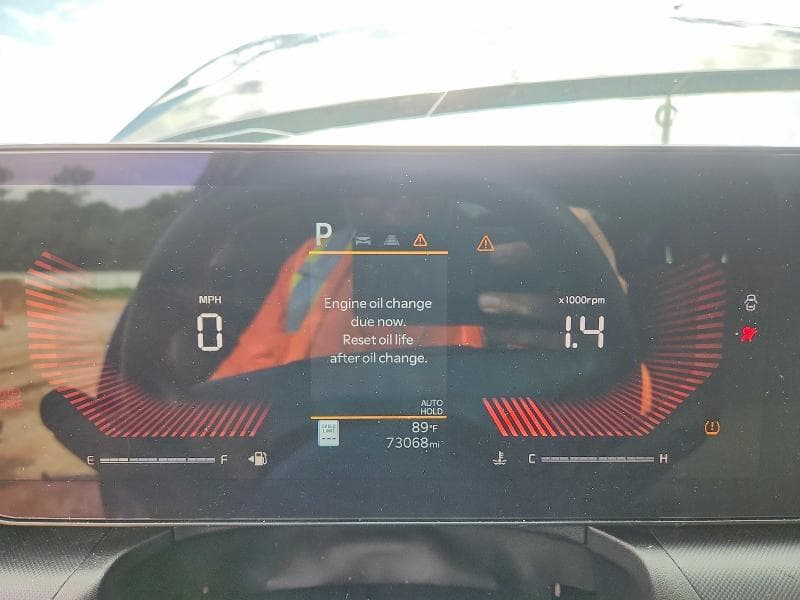 2025 KIA K4 LXS LXS 9