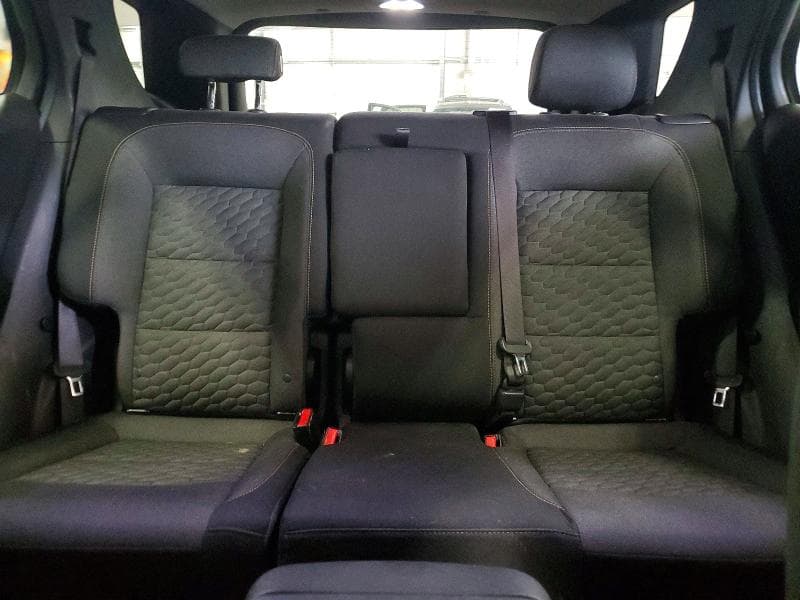 2019 CHEVROLET EQUINOX LT 10