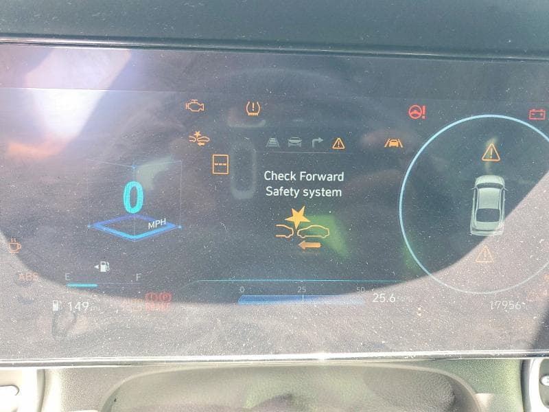 2024 HYUNDAI ELANTRA LIMITED 9