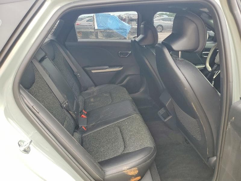 2025 KIA K4 GT LINE GT LINE 10