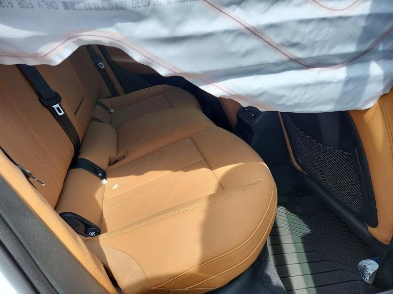 2025 AUDI A5 PREMIUM PLUS 10