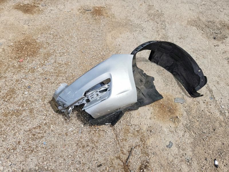 2016 VOLVO S60 PREMIER 12